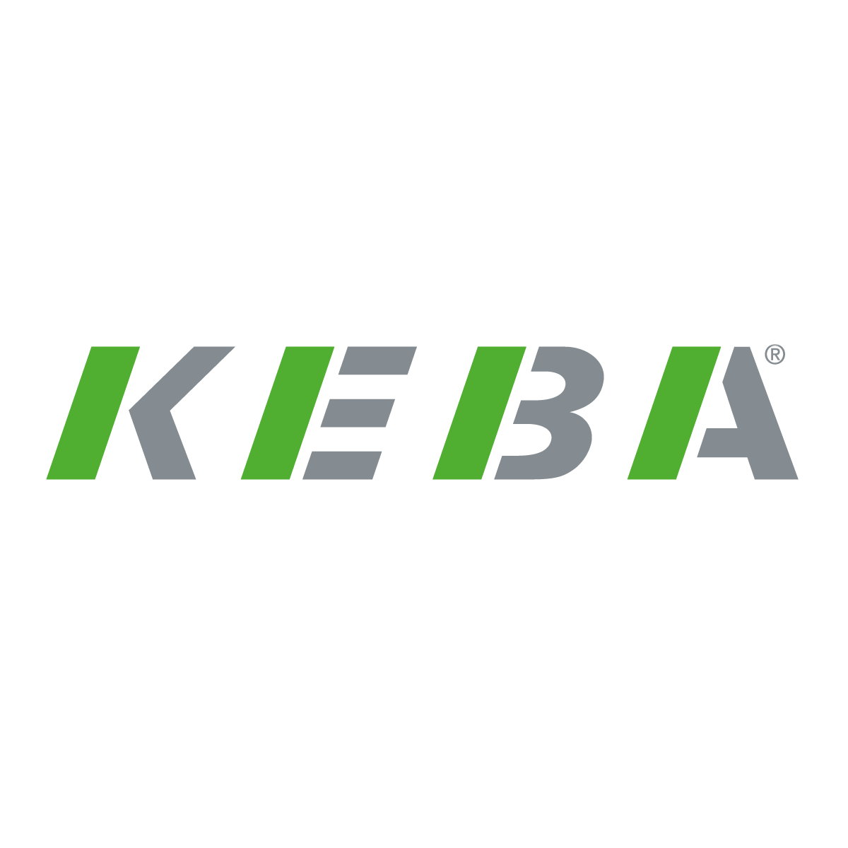 KEBA Group logo